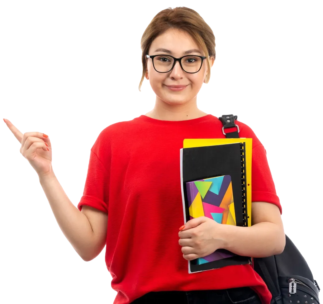 WhatsApp marketing workflow and campaign process illustration